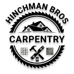 All Aspects of Construction in NJ